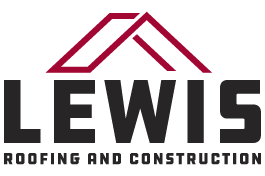 Lewis Roofing and Construction