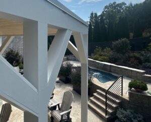 pool-cabana-by lewis-construction
